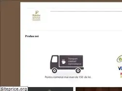 Sites similar to tchibo-coffee.com