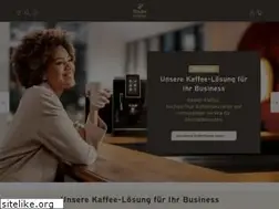 Sites similar to tchibo-coffeeservice.com
