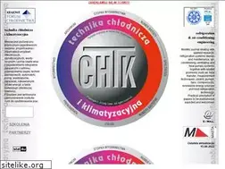 Sites similar to tchik.com.pl