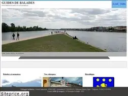 Sites similar to tchinggiz.org