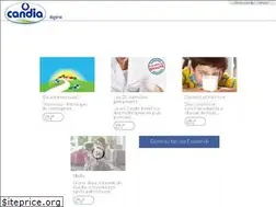 Sites similar to tchinlait.com