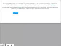 Sites similar to tchiro.com