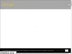 Sites similar to tchiz.fr