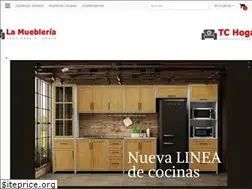 Sites similar to tchogar.com.uy
