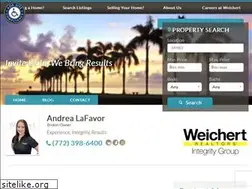 Sites similar to tchomesearch.com