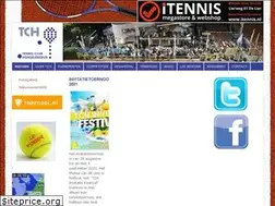 Sites similar to tchonselersdijk.nl
