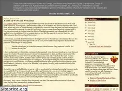 Sites similar to tchosgames.blogspot.com
