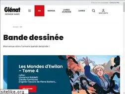 Sites similar to tchoshop.fr