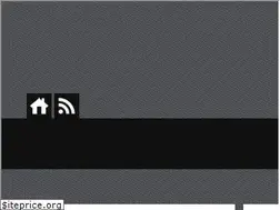 Sites similar to tchr.ir