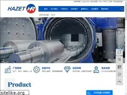 Sites similar to tchrzkl.com