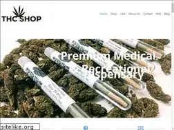 Sites similar to tchshop.net