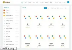 Sites similar to tchszh.com