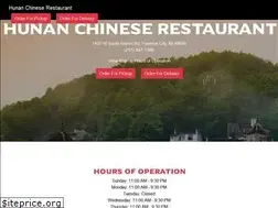 Sites similar to tchunan.com