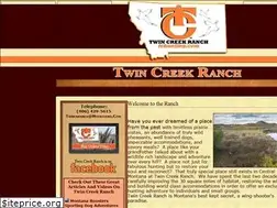 Sites similar to tchunting.com