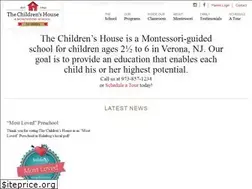Sites similar to tchverona.com