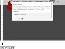 Sites similar to tci-gecomp.com