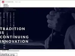 Sites similar to tci-lab.com