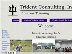 Sites similar to tci-training.net