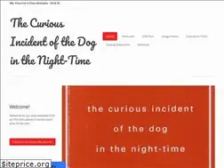 Sites similar to tci12c.weebly.com