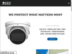 Sites similar to tci365.com