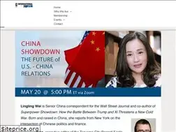 Sites similar to tciaf.com