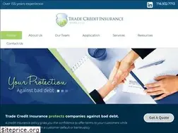 Sites similar to tciallc.com
