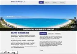 Sites similar to tciattorneys.com