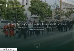 Sites similar to tciba.tc