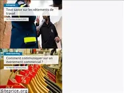 Sites similar to tcic.eu