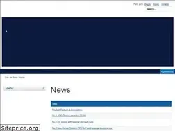 Sites similar to tcicintl.com.tw