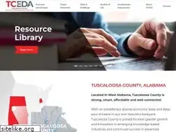 Sites similar to tcida.com