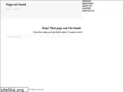 Sites similar to tcidata.com