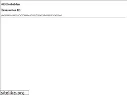 Sites similar to tciexpressemployee.in