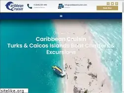 Sites similar to tciferry.com