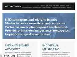 Sites similar to tcii.co.uk