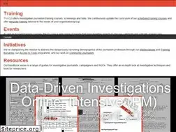 Sites similar to tcij.org