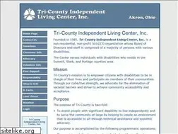 Sites similar to tcilc.org
