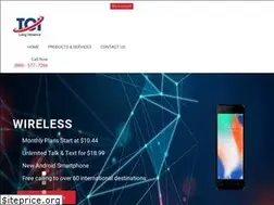 Sites similar to tcild.com