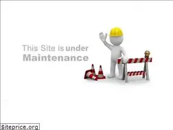 Sites similar to tciliteducation.com