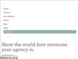 Sites similar to tcin.es