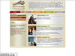 Sites similar to tcinc.org