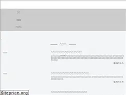 Sites similar to tcinemat.com