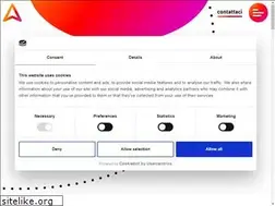 Sites similar to tcinformatica.info