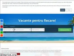 Sites similar to tcinternational.ro