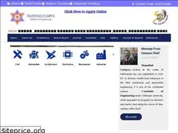 Sites similar to tcioe.edu.np