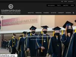 Sites similar to tcis.or.kr