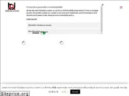 Sites similar to tcisocialclub.ro