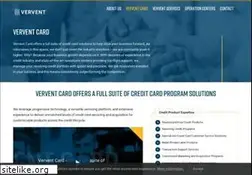 Sites similar to tcisolutions.com