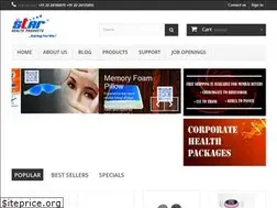 Sites similar to tcistarhealth.com