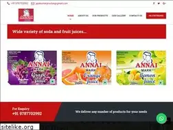 Sites similar to tcitechno.com